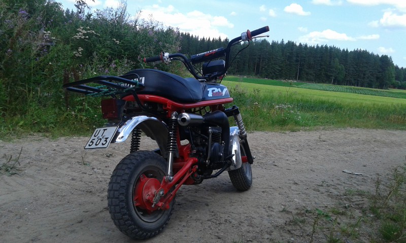 Peevee
