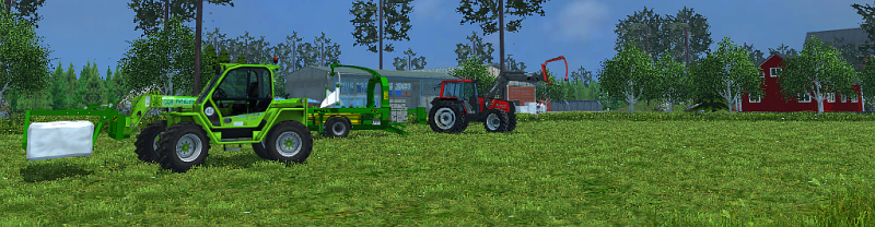 fsScreen_2013_09_09_15_59_34.png