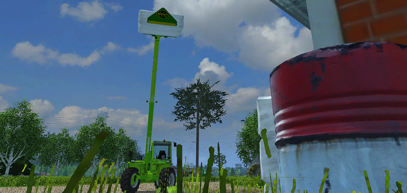 fsScreen_2013_09_09_16_03_43.png
