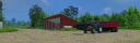 Tiedostonimi=12.png
Tiedostokoko=631kt
Koko=1008x319
Lisätty=%03.%09.%2013 12.png
