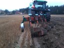 20131009_172229.jpg