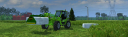fsScreen_2013_09_09_15_47_07.png