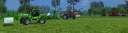 fsScreen_2013_09_09_15_59_34.png