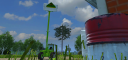 fsScreen_2013_09_09_16_03_43.png