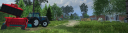 fsScreen_2013_09_09_19_25_08.png