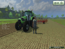 fsScreen_2013_02_22_10_48_08.png