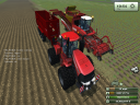 fsScreen_2013_02_22_10_56_43.png