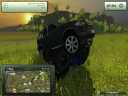 fsScreen_2013_03_04_16_35_40.png