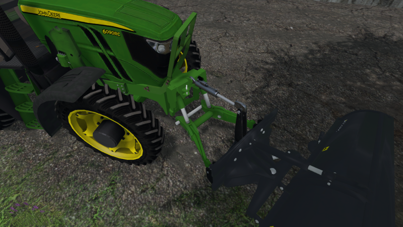fsScreen_2016_06_19_19_15_12.png