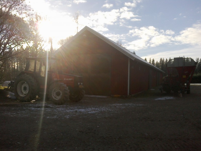 22102013128.jpg