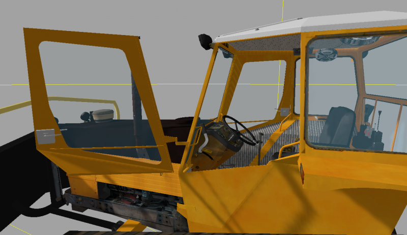Nimeton~0.png