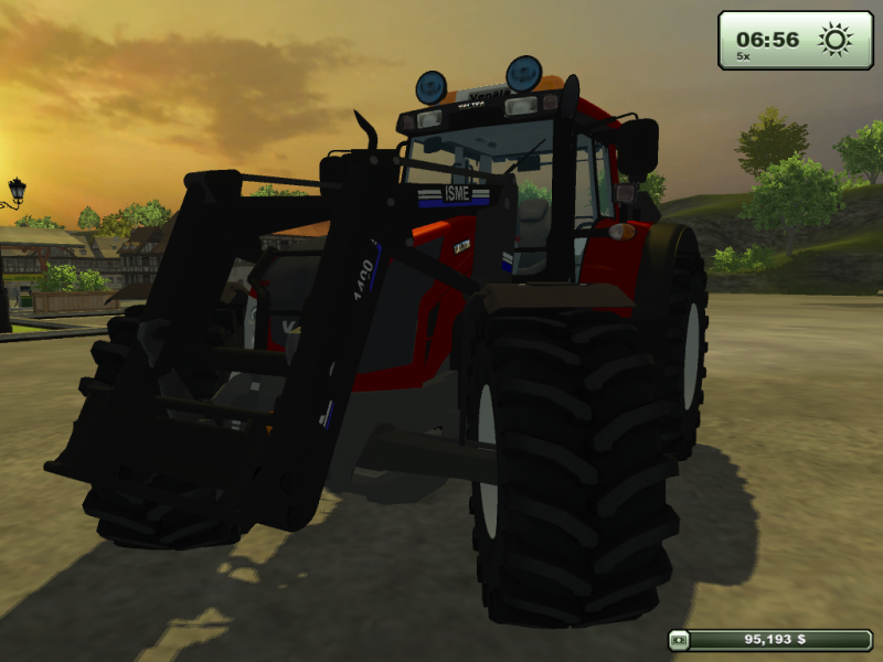 fsScreen_2013_02_02_19_04_15.png