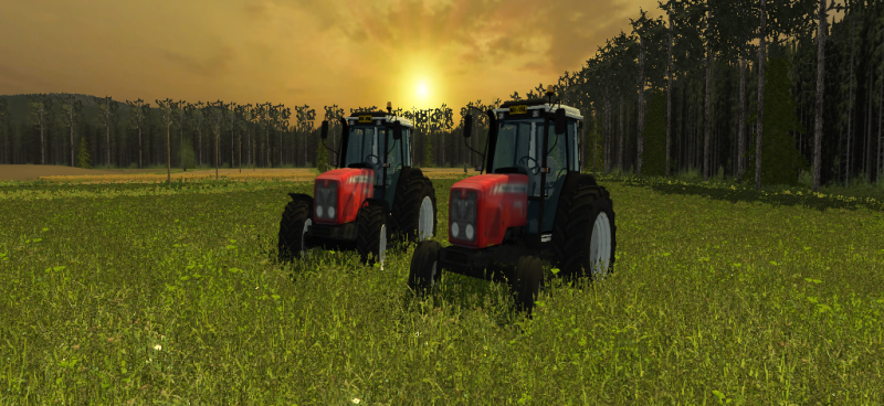 fsScreen_2014_05_23_18_17_06.png