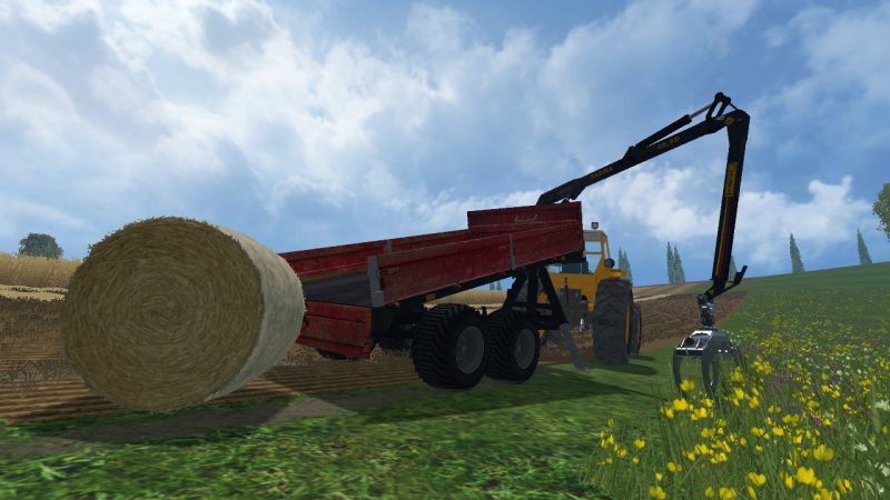 fsScreen_2015_05_16_21_57_16.png