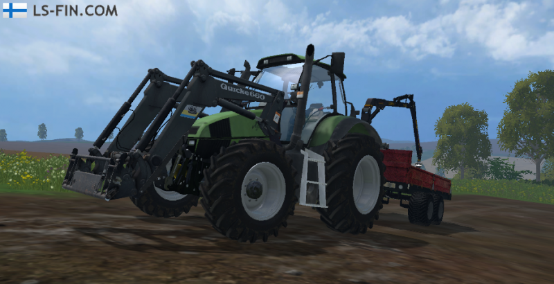 fsScreen_2015_06_26_13_19_31.png