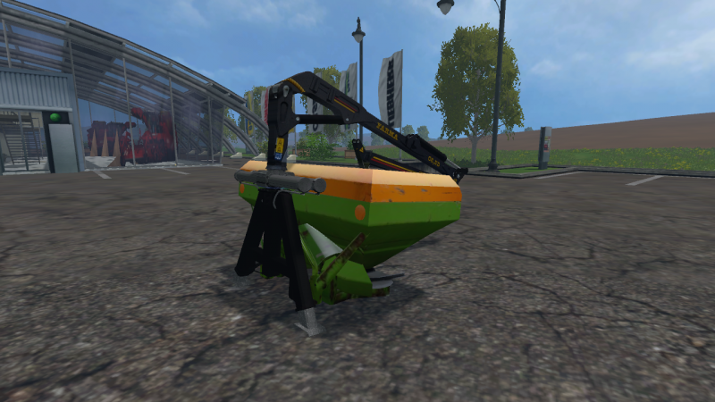 fsScreen_2015_10_31_19_47_06.png
