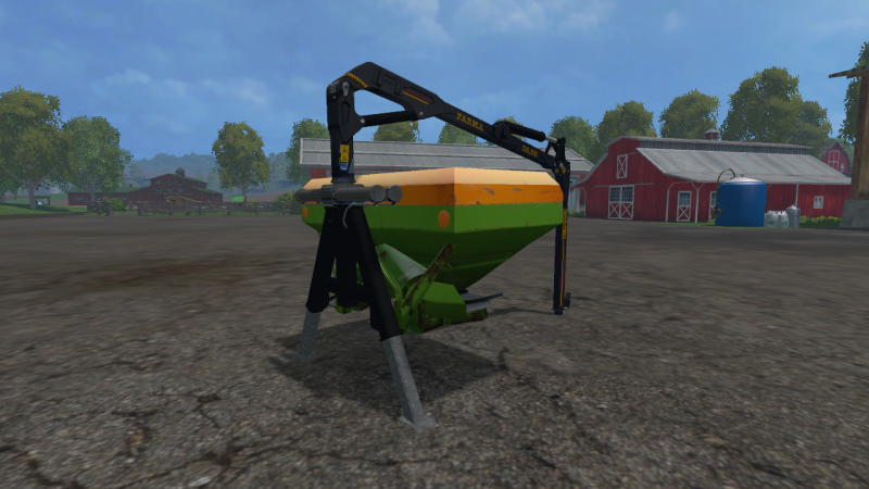 fsScreen_2015_10_31_19_51_53.png
