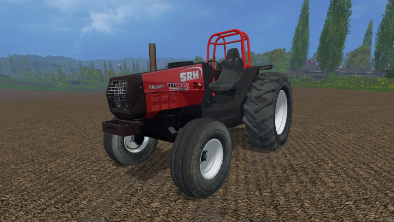 fsScreen_2016_07_07_17_49_48.png