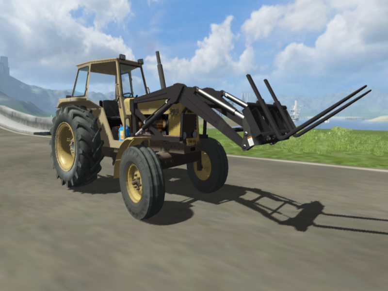 lsScreen_2013_11_16_18_24_43.png