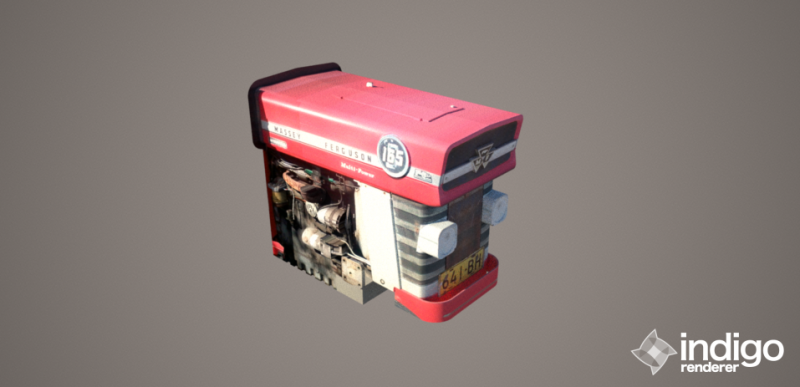 maasika.png