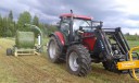 20140609_182344.jpg