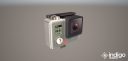 GoProHERO.png