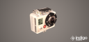GoProHERO2.png