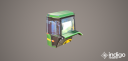 Nimeton.png