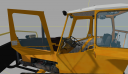 Nimeton~0.png