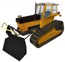 Tiedostonimi=Nimeton~1.png
Tiedostokoko=383kt
Koko=809x782
Lisätty=%05.%06.%2016 Nimeton~1.png