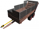 Wartsila.png