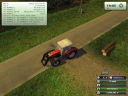 fsScreen_2013_01_27_16_10_00.png