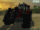 fsScreen_2013_02_02_19_04_15.png