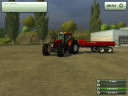 fsScreen_2013_02_02_20_03_28.png