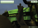 fsScreen_2013_02_02_21_16_34.png