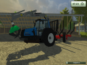 fsScreen_2013_07_08_19_20_26.png