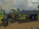 fsScreen_2013_09_08_11_20_11.png