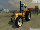 fsScreen_2013_10_29_17_29_36t.png