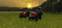 fsScreen_2014_05_23_18_17_06.png