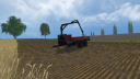 fsScreen_2015_05_15_20_38_20.png