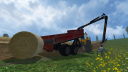 fsScreen_2015_05_16_21_57_16.png