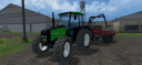 fsScreen_2015_05_27_17_08_33.png