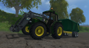 fsScreen_2015_06_22_19_48_15.png