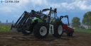 fsScreen_2015_06_26_13_19_31.png