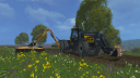 fsScreen_2015_06_26_19_13_31.png