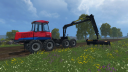 fsScreen_2015_09_05_14_42_11.png