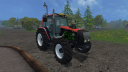 fsScreen_2015_10_10_16_08_35.png