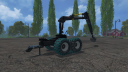 fsScreen_2015_10_27_21_28_41.png
