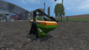fsScreen_2015_10_31_19_47_06.png