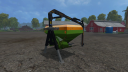 fsScreen_2015_10_31_19_51_53.png